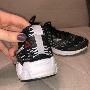 Reebok Shoes - Reebok Workout Sneakers Reebok Shoes - Reebok Workout Sneakers